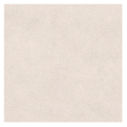 Porcelanato Cimentício Acetinado Borda Reta Externo 100x100cm Imigrantes Elizabeth