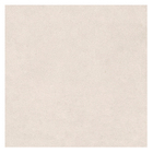 Porcelanato Cimentício Acetinado Borda Reta Externo 100x100cm Imigrantes Elizabeth