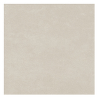 Porcelanato Cimentício Acetinado Borda Reta Interno 100x100cm Persia Beige Biancogres