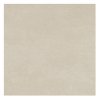 Porcelanato Cimentício Acetinado Borda Reta Interno 100x100cm Persia Beige Biancogres