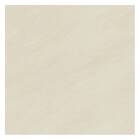 Porcelanato Cimentício Acetinado Borda Reta Interno 120x120cm Arezzo Beige Biancogres