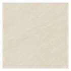 Porcelanato Cimentício Acetinado Borda Reta Interno 120x120cm Arezzo Beige Biancogres