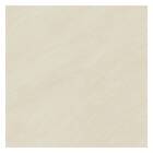 Porcelanato Cimentício Acetinado Borda Reta Interno 120x120cm Arezzo Beige Biancogres