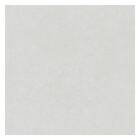 Porcelanato Cimentício Acetinado Borda Reta Interno 120x120cm Cannes Grigio Biancogres