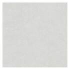 Porcelanato Cimentício Acetinado Borda Reta Interno 120x120cm Cannes Grigio Biancogres