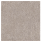 Porcelanato Cimentício Acetinado Borda Reta Interno 120x120cm Cape Cod Mist ST Portobello