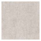 Porcelanato Cimentício Acetinado Borda Reta Interno 120x120cm Cape Cod Breeze ST Natural Portobello