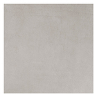 Porcelanato Cimentício Acetinado Borda Reta Externo 120x120cm York Sgr Portinari