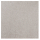 Porcelanato Cimentício Acetinado Borda Reta Externo 120x120cm York Sgr Portinari