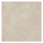 Porcelanato Cimentício Acetinado Borda Reta Interno 120x120cm Hit Camel Natural Portobello