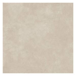 Foto de Porcelanato Cimentício Acetinado 120x120cm Hit Camel