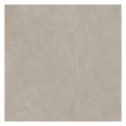 Porcelanato Cimentício Acetinado Borda Reta Interno 120x120cm Hit Gris Natural Portobello