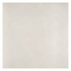 Porcelanato Cimentício Acetinado Borda Reta Interno 120x120cm Hit Off White Natural Portobello