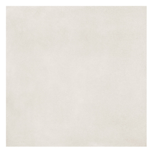 Foto de Porcelanato Cimentício Acetinado 120x120cm Sensi Off White