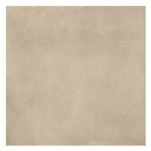 Foto de Porcelanato Cimentício Acetinado 120x120cm Sensi Viga Eliane