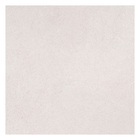 Porcelanato Cimentício Acetinado Borda Arredondada Externo 60x60cm Blend Plus Grey Eliane