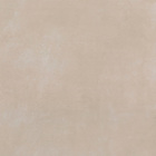 Porcelanato Cimentício Acetinado 60x60cm Externo Borda Arredondada Munari Cimento Eliane