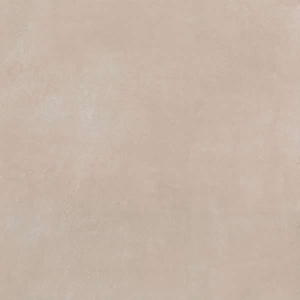 Porcelanato Cimentício Acetinado 60x60cm Externo Borda Arredondada Munari Cimento Eliane