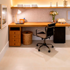 Porcelanato Cimentício Acetinado 60x60cm Externo Borda Arredondada Munari Cimento Eliane