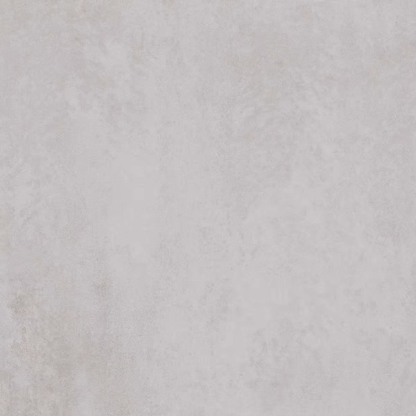 Porcelanato Cimentício Acetinado Borda Reta Interno 60x60cm Cemento Grigio Biancogres