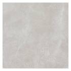 Porcelanato Cimentício Acetinado Borda Reta Interno 60x60cm Dolmen Cinza Eliane