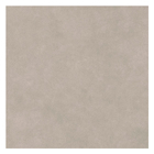 Porcelanato Cimentício Acetinado Borda Arredondada Interno 60x60cm Hit Gris Portobello