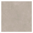 Porcelanato Cimentício Acetinado Borda Arredondada Interno 60x60cm Hit Gris Portobello