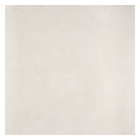 Porcelanato Cimentício Acetinado Borda Arredondada Interno 60x60cm Hit Off White Portobello