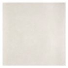 Porcelanato Cimentício Acetinado Borda Arredondada Interno 60x60cm Hit Off White Portobello