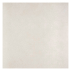 Porcelanato Cimentício Acetinado Borda Reta Interno 60x60cm Hit Off White Portobello