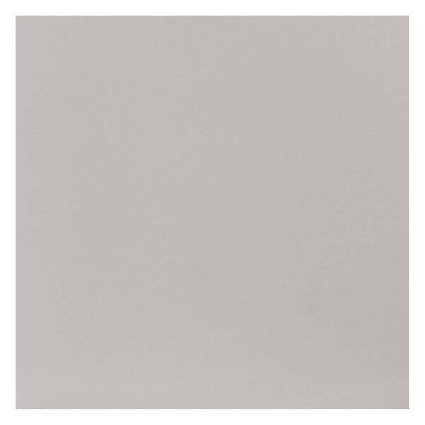 Porcelanato Cimentício Acetinado Borda Reta Interno 60x60cm Minimum Eliane