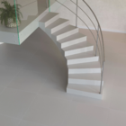 Porcelanato Cimentício Acetinado Borda Reta Interno 60x60cm Minimum Eliane