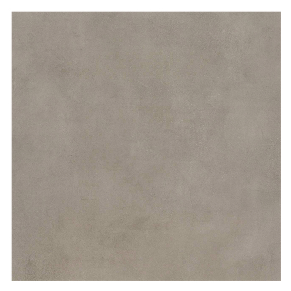 Porcelanato Cimentício Acetinado Borda Reta Interno 60x60cm Munari Concreto Eliane