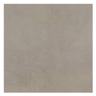 Porcelanato Cimentício Acetinado Borda Reta Interno 60x60cm Munari Concreto Eliane