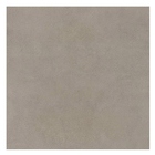 Porcelanato Cimentício Acetinado Borda Reta Externo 60x60cm Munari Concreto Eliane