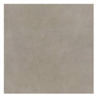 Porcelanato Cimentício Acetinado Borda Reta Externo 60x60cm Munari Concreto Eliane