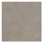 Porcelanato Cimentício Acetinado Borda Reta Externo 60x60cm Munari Concreto Eliane