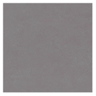 Porcelanato Cimentício Acetinado Borda Reta Interno 60x60cm Urban Gray Elizabeth