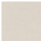 Porcelanato Cimentício Acetinado Borda Reta Interno 60x60cm Urban Off White Elizabeth