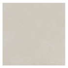Porcelanato Cimentício Acetinado Borda Reta Interno 61x61cm Beton Almond Artens