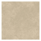 Porcelanato Cimentício Acetinado Borda Reta Interno 61x61cm Beton Almond Cristofoletti