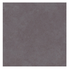 Porcelanato Cimentício Acetinado Borda Reta Externo 61x61cm Beton Cinza Cristofoletti