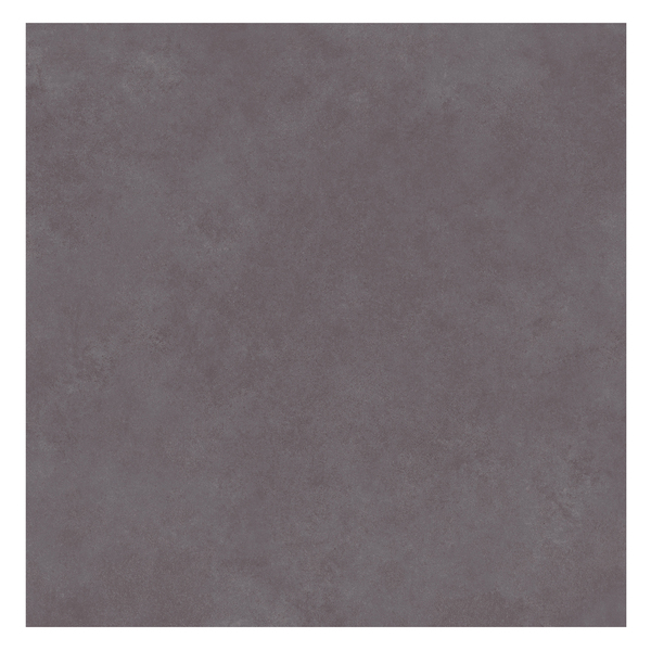 Porcelanato Cimentício Acetinado Borda Reta Externo 61x61cm Beton Cinza Cristofoletti