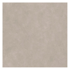 Porcelanato Cimentício Acetinado Borda Reta Interno 70x70cm Hit Gris Portobello