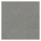 Porcelanato Pedra Acetinado Borda Reta Externo 71x71cm Granilite Grigio 71210 Embramaco