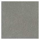 Porcelanato Pedra Acetinado Borda Reta Externo 71x71cm Granilite Grigio 71210 Embramaco