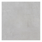 Porcelanato Cimentício Acetinado 72x72cm Interno Borda Reta Madri Savane