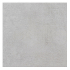 Porcelanato Cimentício Acetinado Borda Reta Externo 72x72cm Madri Savane