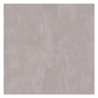 Porcelanato Cimentício Acetinado Borda Reta Interno 80x80cm Easy Grey Portobello