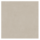 Porcelanato Cimentício Acetinado Borda Reta Externo 80x80cm Distrito Sbe Portinari